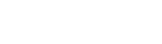 Логотип Обработка металла